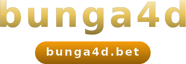 bunga4d logo
