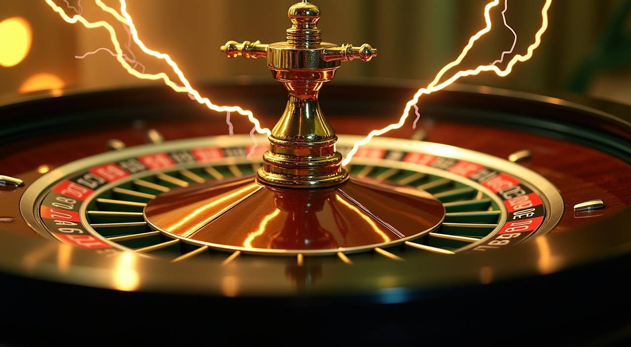 bunga4d Slot rooms