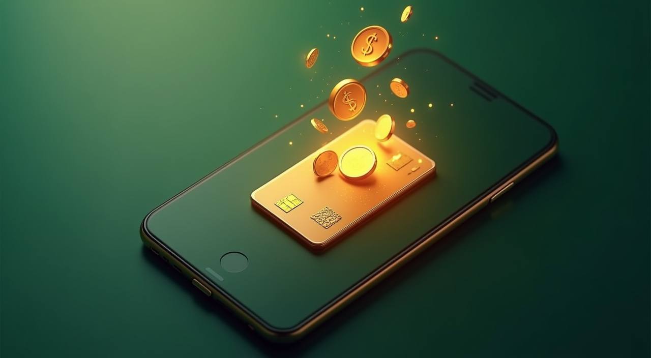 bunga4d Lightning Roulette